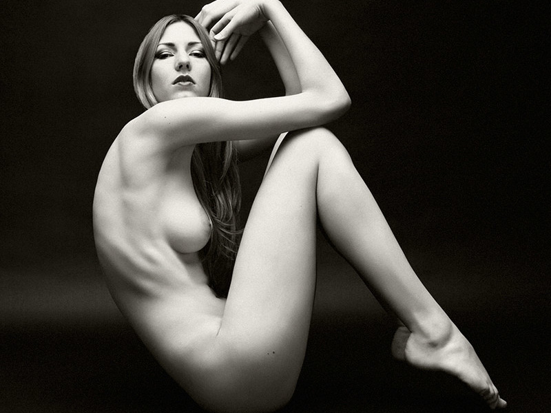 Nude photography portfolio, Slideshow 1 Nude photography portfolio, Slideshow 1