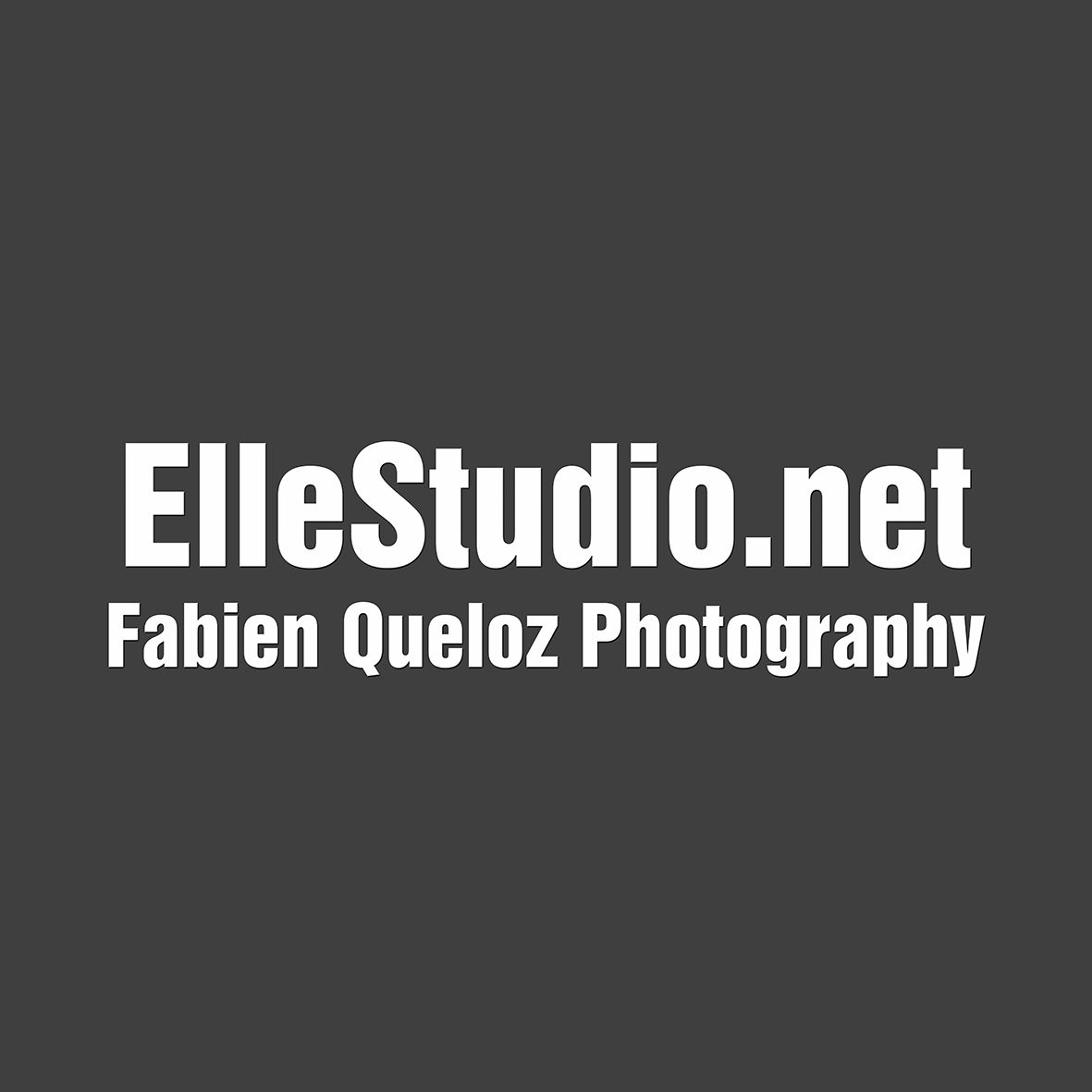 Vente de tirages artistiques Vente de tirages artistiques